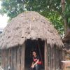 Abdull Latip Alayubi