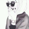 Fiza Ismail