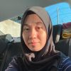 Izzah Faiz