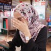 nurfatiha