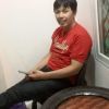 Adrie Sondakh