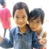 Lai Bam