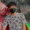 Narathip Kovou
