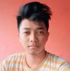 Bagus Setiawan