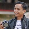 Edoard Banne Lembang