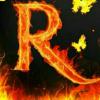 Dsiper Mod