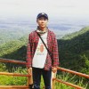 praska
