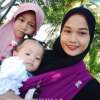 MaQfira Rizky AC