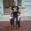 ဟားေနေဖာ ဟားေနေဖာ
