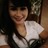 Ester Br'Nangin