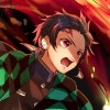 Hakikara