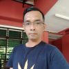 Alifi Alif