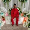 Ridzuan Ariffin II