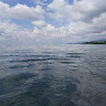 supiyan