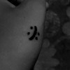 Fia
