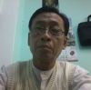 KO Latt