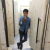 Ichwan Andhie 'ronaldo'