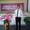 Harly Kembuan