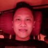 angga