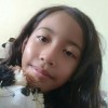 salwa