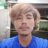 Wattana Butipankha