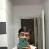 Muhammad Sidqi