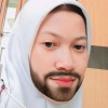 rrrjiminie