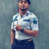 Hafidz Akbar