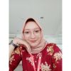 Puji Astuti