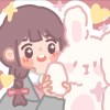 小兔🐰
