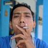 maschoo