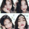 Eriska
