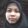 Elita Ayusari