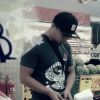 Muhamad Nerzan Muhamad Nerzan