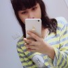 ေမွ်ာ္ႏိူင္သမွ်ေတာ့ ေမွ်ာ္အံုးေနာ္