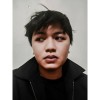 Putu Widi Karisma