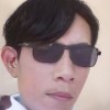 Asep s