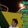 Sinar Sinar Sinar