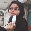 Dwi Hanny Flowerly