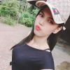M'momii Single