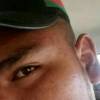 M.H.B.M.K