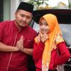 Hendra Hardika Adiputra