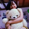 Momuat Sintia