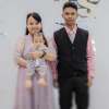 Jefri Andrianto