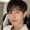 injun 