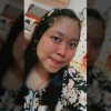 senja pudar
