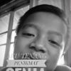 B'banx Dicky