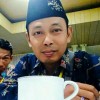Zen Zainuddin