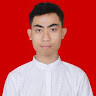 Iman Lukman Hakim