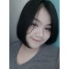 Intan Pudan